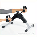 Pedal Exerciser Mobility Trainer